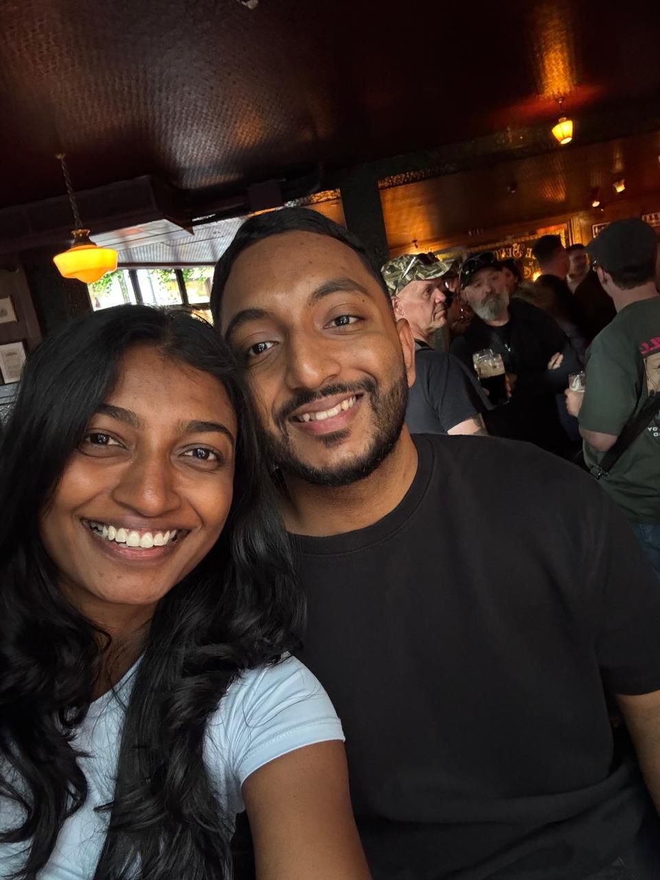 stage 2 · pub